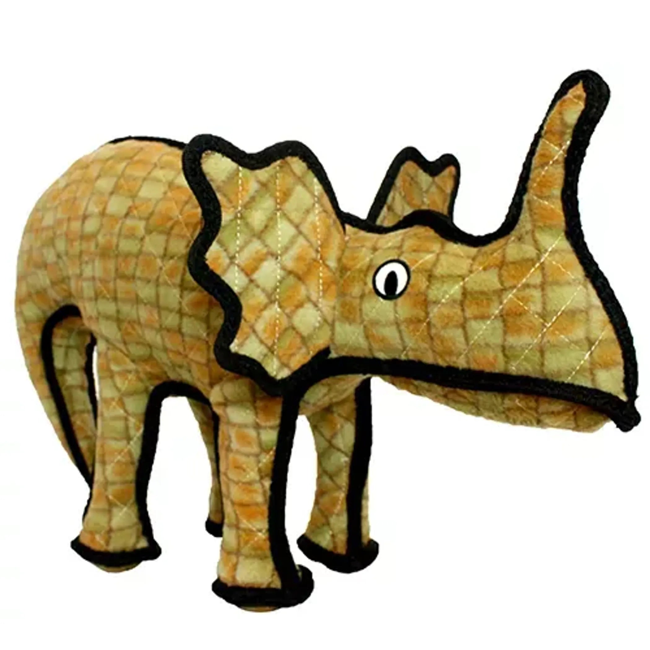 Tuffy Dinosaur T-Rex