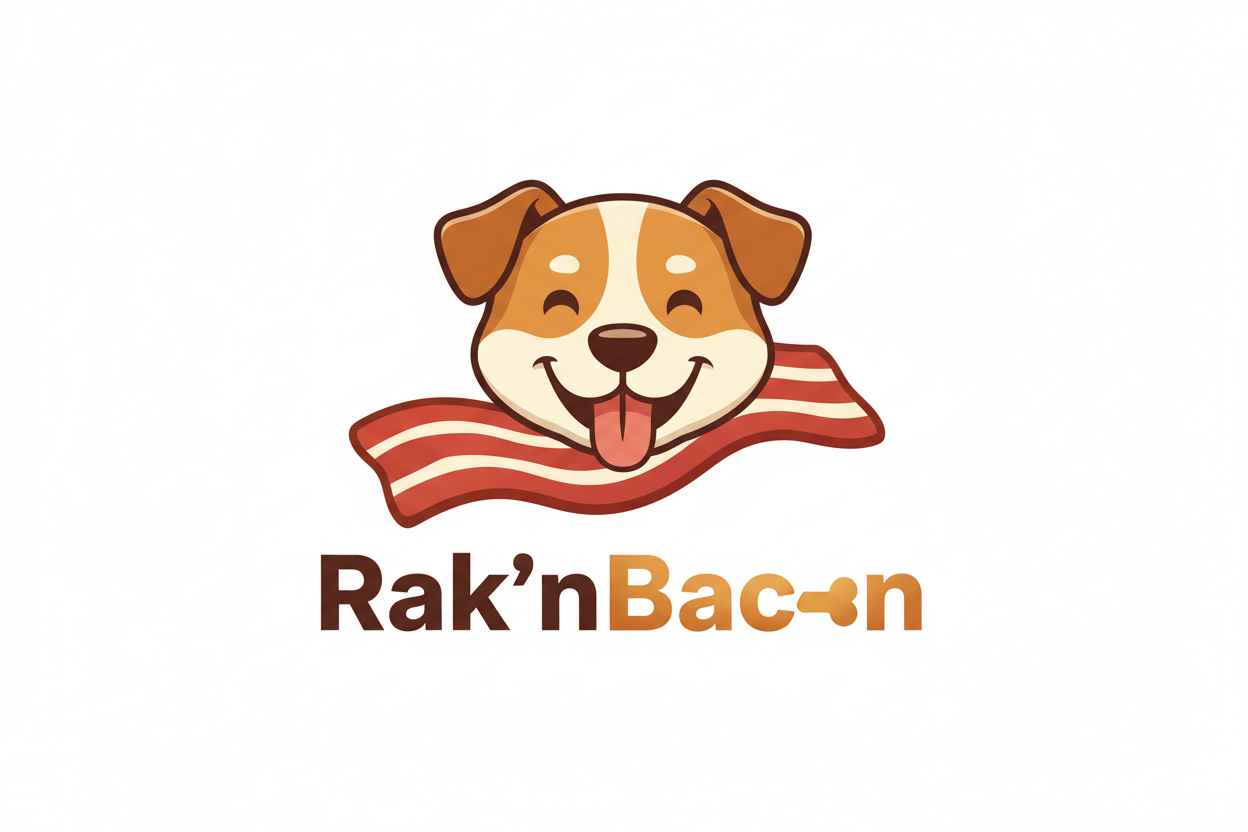 Rak'nBacon